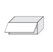 Seinakapp Bonn W4B 90 