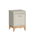 Öökapp Windsor 11