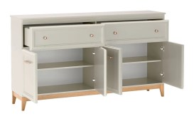 Kummut Windsor 02