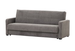 Diivanvoodi Alka, (R5/grafiit)