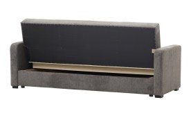 Diivanvoodi Alka, (R5/grafiit)