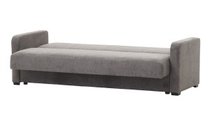 Diivanvoodi Alka, (R5/grafiit)