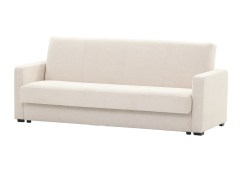 Diivanvoodi Alka, (R1/beež)