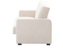 Diivanvoodi Alka, (R1/beež)