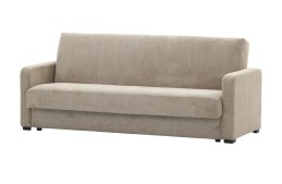 Diivanvoodi Alka, (R2/latte)