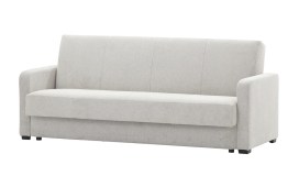 Diivanvoodi Alka, (R3/helehall)