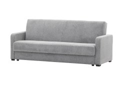 Diivanvoodi Alka, (R4/hall)