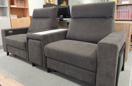 Tugitool Alora (234/103/95-110)/Tartu poes