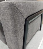 Tugitool Alora (234/103/95-110)/Tartu poes