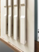 Riidekapp Avantgarde AV-6-200