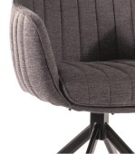 Tool Azalia Brego (tumehall/Brego 18)