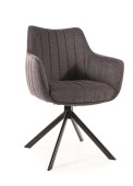 Tool Azalia Brego (tumehall/Brego 18)