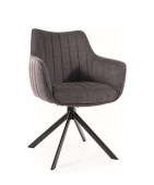 Tool Azalia Brego (tumehall/Brego 18)