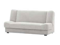 Diivanvoodi Bajka R3 (helehall)