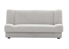 Diivanvoodi Bajka R3 (helehall)