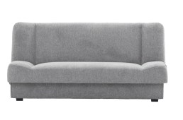 Diivanvoodi Bajka R4 (hall)