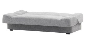 Diivanvoodi Bajka R4 (hall)