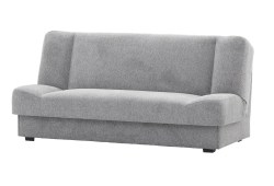 Diivanvoodi Bajka R4 (hall)