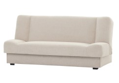 Diivanvoodi Bajka R1 (beež)