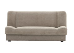 Diivanvoodi Bajka R2 (latte)