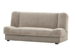 Diivanvoodi Bajka R2 (latte)