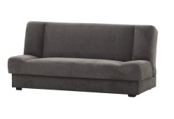 Diivanvoodi Bajka R5 (grafiit)