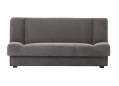 Diivanvoodi Bajka R5 (grafiit)