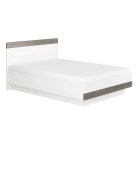 Voodi Blanco 34 (140*200)