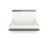 Voodi Blanco 34 (140*200)
