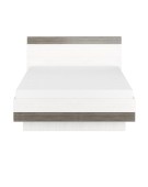 Voodi Blanco 34 (140*200)