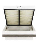 Voodi Blanco 34 (140*200)