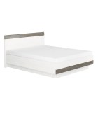 Voodi Blanco 35 (160*200)