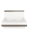 Voodi Blanco 35 (160*200)