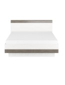 Voodi Blanco 35 (160*200)