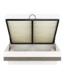 Voodi Blanco 35 (160*200)