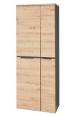 Kapp Brego 01