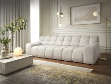 Diivan Campile Bigsofa
