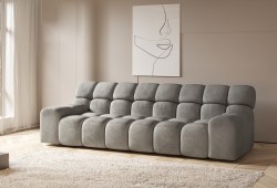 Diivan Campile Bigsofa