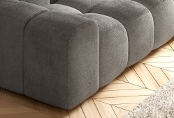 Diivan Campile Bigsofa