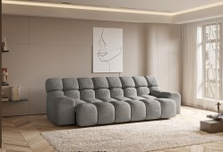 Diivan Campile Bigsofa