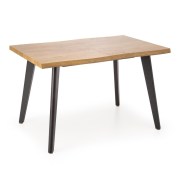 Pikendatav söögilaud Dickson 2