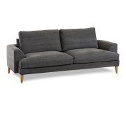 Diivan Concord (235 cm)