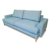 Diivan Concord (235 cm)