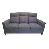 Diivan Liina 3-ne (197 cm)