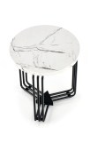 Diivanilaud Antica S (ø 40 cm)