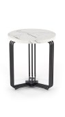 Diivanilaud Antica S (ø 40 cm)