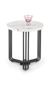 Diivanilaud Antica S (ø 40 cm)