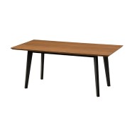 Diivanilaud Lazure 41