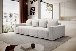 Diivanvoodi Motta Bigsofa