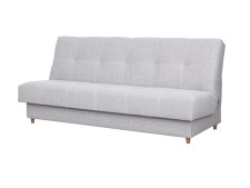 Diivanvoodi Kortina (G2/helehall)